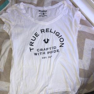 True Religion T-Shirt